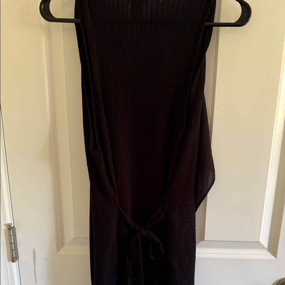 Cache vest XS - Picture 2 of 3